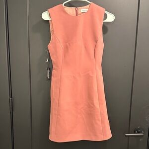 [NWT] ARITZIA BABATON opportunity dress